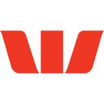 Westpac logo