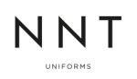 Nnt logo