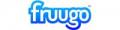 Fruugo logo