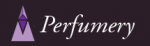 Perfumery logo