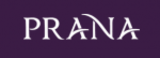 Prana logo