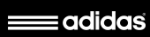 Adidas Australia logo