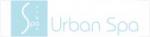 Urban Spa logo