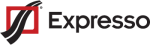 expresso logo