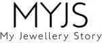 Myjewellerystory.com.au logo