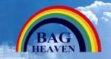 Bag Heaven logo
