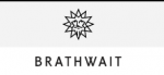Brath Wait logo
