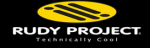 eRudy logo