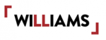 Williams Shoes logo