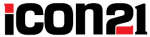 Autofilm Australia logo