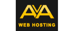 AvaHost.net logo