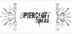 Pierceoff logo