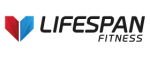 Lifespan Fitness logo