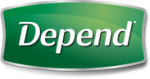 Depend logo