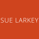 Suelarkey logo