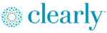 Clearly.com.au logo