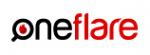 Oneflare logo