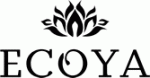 Ecoya logo