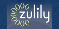 Zulily UK logo