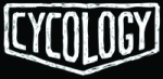 cycologygear.com logo
