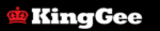 kinggee logo