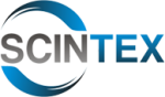 Scintex logo