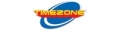 Timezone logo