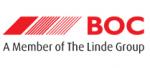 boc logo