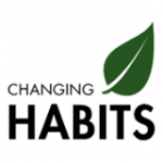 Changing Habits logo