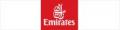 Emirates logo