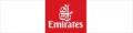 Emirates logo