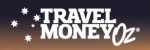 Travel Money Oz logo