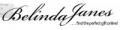 Belinda Janes logo