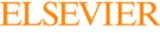 Elsevier Health logo