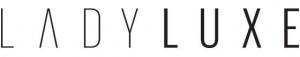 Lady Luxe Boutique logo