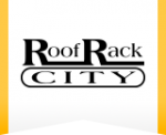 Roof Rack City logo