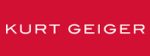 Kurt Geiger logo