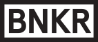Fashion Bunker logo