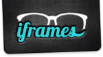 Iframes logo