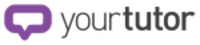 YourTutor logo