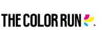 The Color Run logo