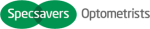 Specsavers logo