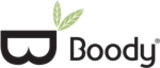 Boody.com.au logo