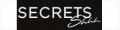 Secrets logo