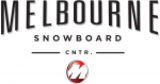 Melbourne Snowboard logo