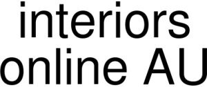 Interiorsonline.com.au logo
