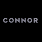 Connor logo