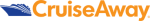 Cruiseaway logo