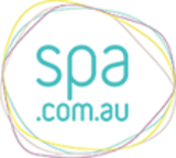 Spa logo