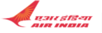 Air India logo